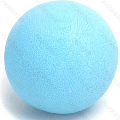 Juguete Pelota Perros 6cm