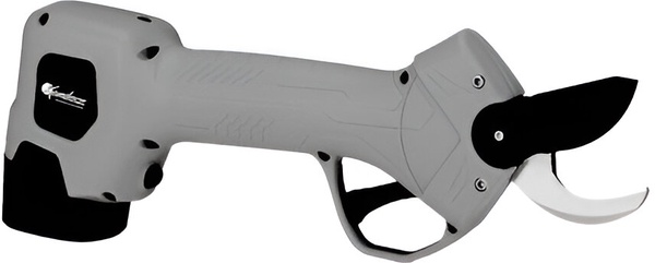 Tijera Poda Electrica Kamikaze KV280