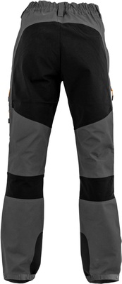 Pantalon Husqvarna Xplorer Garden Hombre Talla XXL