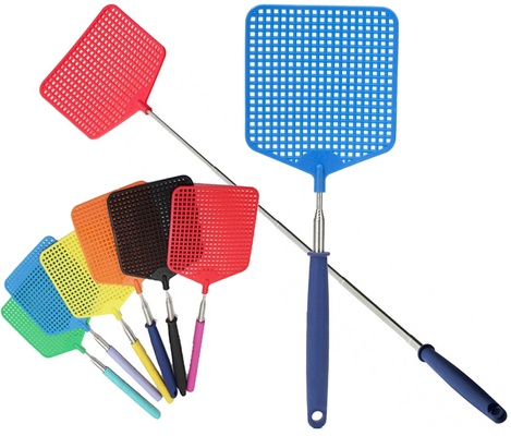 Preben Pala Matamoscas Telescopica Preben Pala Matamoscas Telescopica