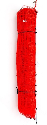 Malla Electrificada Ovejas Ukal 90 cm 50 Metros