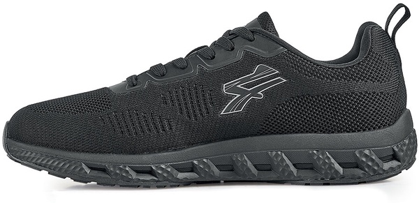 Zapato Profesional Hosteleria Gordon OB E FO SR U-Power N�40