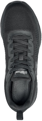 Zapato Profesional Hosteleria Gordon OB E FO SR U-Power N�40