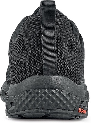 Zapato Profesional Hosteleria Gordon OB E FO SR U-Power N�42