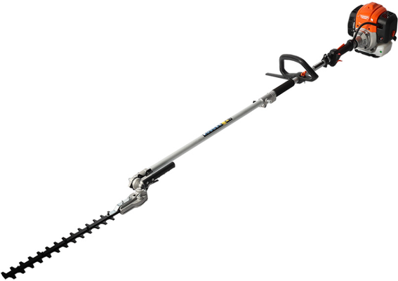 Desbrozadora Multifuncion 4 en 1 Anova D536MF 35,3cc