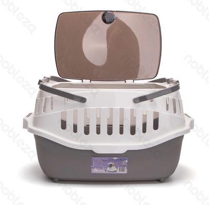 Transportin Perros y Gatos