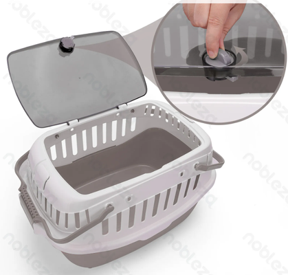 Transportin Perros y Gatos