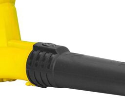 Soplador Garland Gas 301 E-V20