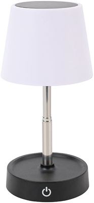 Lampara de Sobremesa Bricolight R028