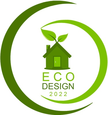 Estufa de Le�a Theca L4 Economica