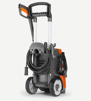 Hidrolimpiadora Husqvarna PW 345C