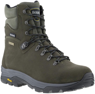 Bota Bestard Estepa N� 44 UK 9 1/2