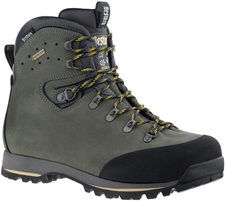 Bota Bestard Breithorn Lite N�46 UK 11