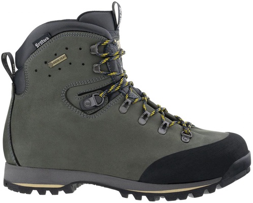 Bota Bestard Breithorn Lite