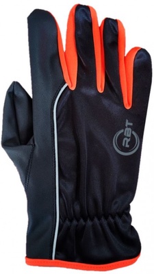 Guante Laboral Tecnico Talla 9 Guante Laboral Tecnico Talla 9