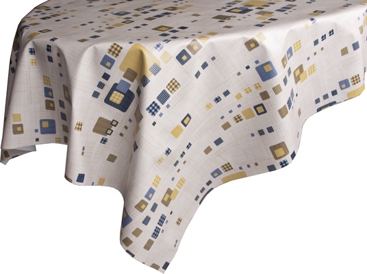 Mantel Muleton Mito PR Melodia Verde 1.40x Metro Lineal Mantel Muleton Mito PR Melodia Verde 1.40x Metro Lineal