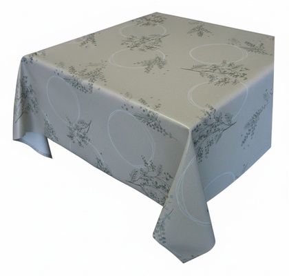 Mantel Muleton Mito PR Sereno 1.40x Metro Lineal Mantel Muleton Mito PR Sereno 1.40x Metro Lineal