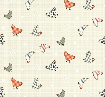 Mantel Muleton Mito PR Avinova 1.40x Metro Lineal Mantel Muleton Mito PR Avinova 1.40x Metro Lineal