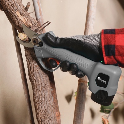 Pack ahorro Poda Kamikaze Kv280 + Kvs5100