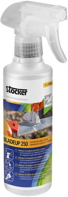 Limpiador de Cuchillas y Cadenas Bladeup 250 Limpiador de Cuchillas y Cadenas Bladeup 250