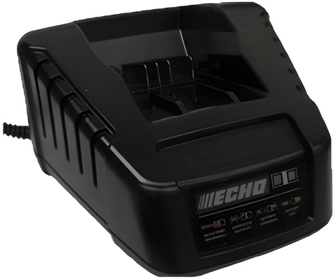 Cargador Rapido Bateria Echo LCJQ 560 56v Cargador Rapido Bateria Echo LCJQ 560 56v