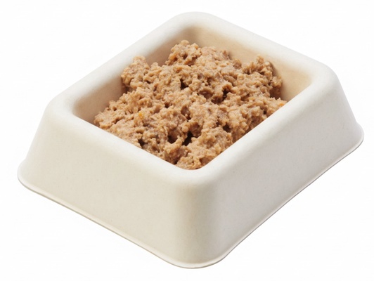 Lata Perro Natura Diet Dog Fish & Vegs 400 g