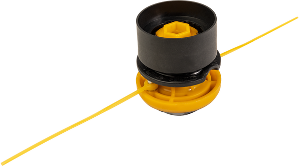 Bolsa Laminillas MonoFly 2.8 40p para Qfc10 FlashCutter