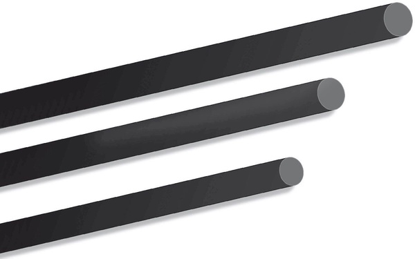 Cabezal Universal Desbrozadora FlashCutter Qfc06 Copa Metal