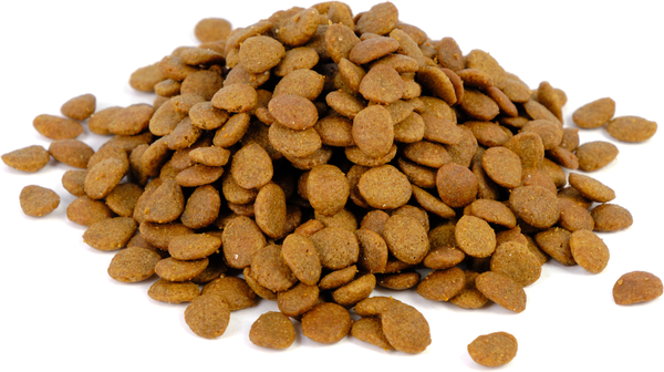 Pienso Gatos Natura Diet Cats Sterilized Salmon & Vegs 1,5 kg