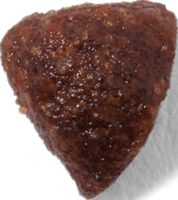 Pienso Perro Cachorro Natura Diet Puppy Starter 3kg