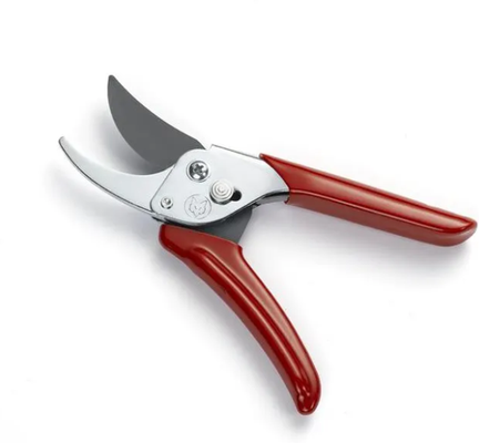 Tijera de Poda Outils Wolf - OGP