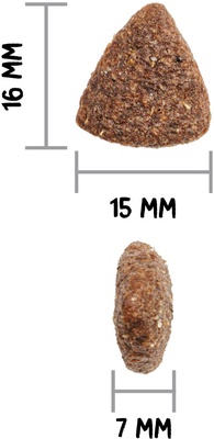 Pienso Perros Ownat Classic Monoproteico Cerdo Iberico 12 Kg