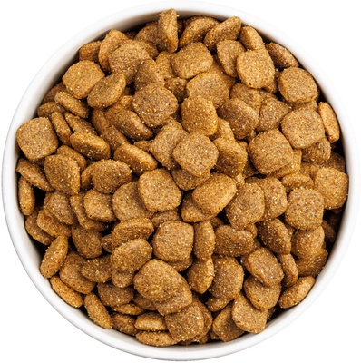 Pienso Perros Ownat Classic Monoproteico Cordero 12 Kg