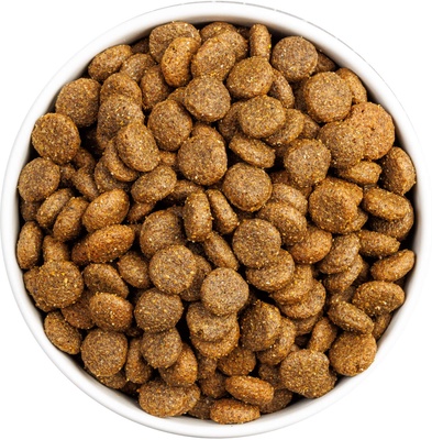 Pienso Perros Ownat Classic Monoproteico Salmon 12 Kg