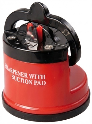 Afilador Ventosa Kamikaze