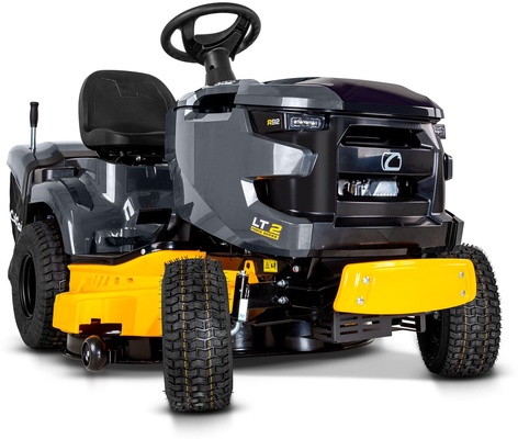 Tractor Cortacesped Cub Cadet Hidrostatico LT2 R92