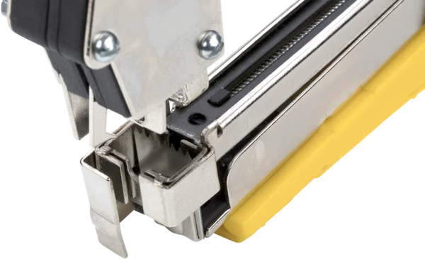 Atadora Agrifast Mod.145