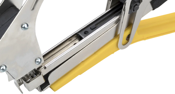 Atadora Agrifast Mod.145