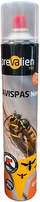 Aerosol Prevalien Avispas 1000cc 750ml 