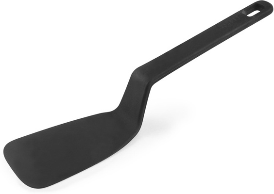 Pala Lasana/Plancha Ibili