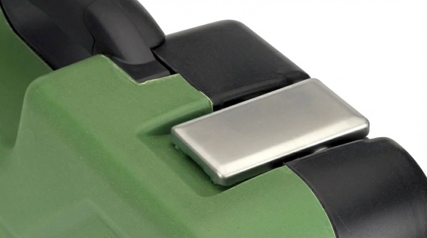 Maleta De Herramientas Salki 51 Piezas