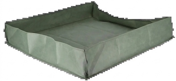 Protector Maletero RPET