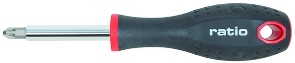 Juego de Herramientas de Bricolaje Ratio