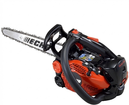 Motosierra Poda Echo CS2511TESC/25A 0.043