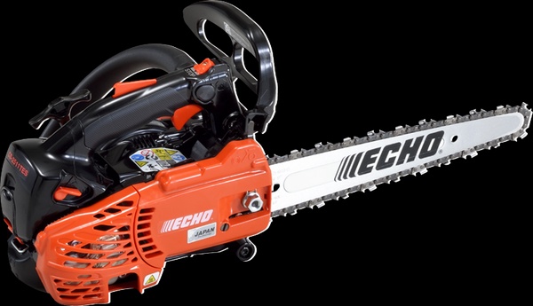 Motosierra Poda Echo CS2511TESC/25A 0.043