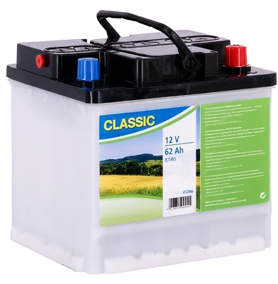 Bateria Recargable Pastor Electrico 12V Bateria Recargable Pastor Electrico 12V