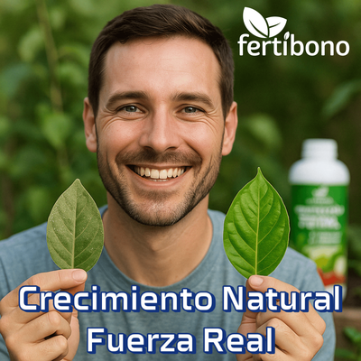 Proteccion Total Jabon Potasico + Aceite de Neem Plantas 1 Litro