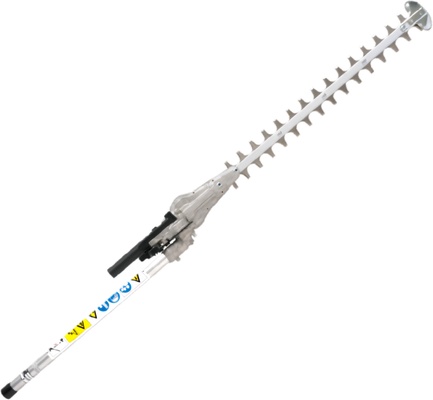 Accesorio Cortasetos DPAS-2600 MTA-DAH Accesorio Cortasetos DPAS-2600 MTA-DAH