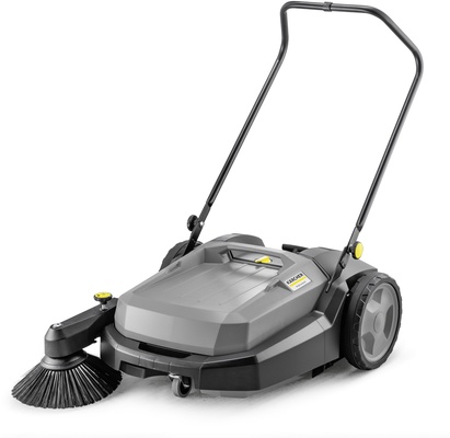 Barredora Manual Karcher KM 70/20 C Barredora Manual Karcher KM 70/20 C