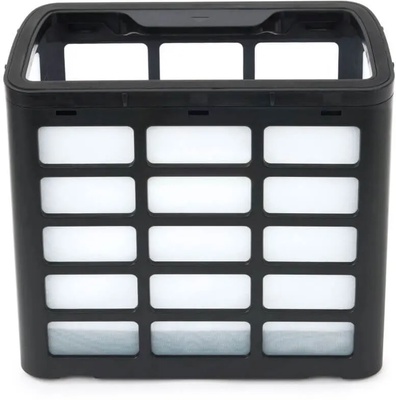 Filtro Externo Ecovacs Ultramarine P1